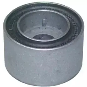 50141 BIRTH Втулка, балка моста