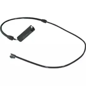 50142A BIRTH Датчик, износ тормозных колодок