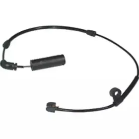 50143A BIRTH