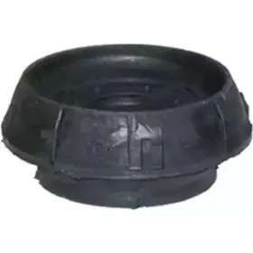 50146 BIRTH Опора стойки амортизатора