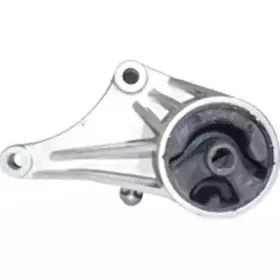 50155 BIRTH Подвеска, двигатель