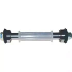 50160 BIRTH Ремкомплект, поперечный рычаг подвески