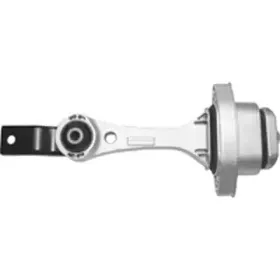 50169 BIRTH Подвеска, двигатель