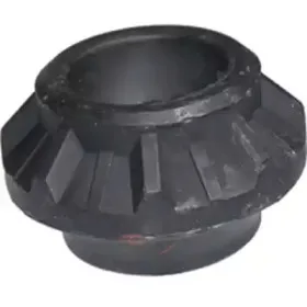 50170 BIRTH Буфер, амортизация