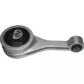 50175 BIRTH Подвеска, двигатель