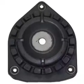 5018 BIRTH Опора стойки амортизатора