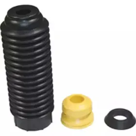 5019 BIRTH Буфер, амортизация