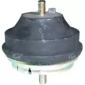 50190 BIRTH Подвеска, двигатель