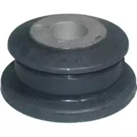 50225 BIRTH Втулка, балка моста