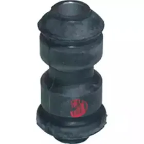 50226 BIRTH Подвеска, рычаг независимой подвески колеса