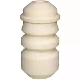 50230 BIRTH Буфер, амортизация