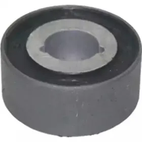 50241 BIRTH Втулка, балка моста