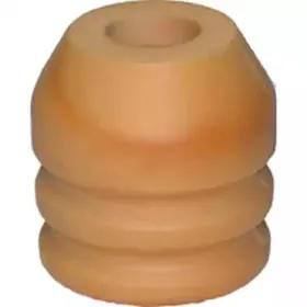 50250 BIRTH