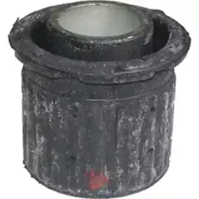 50257 BIRTH Втулка, балка моста