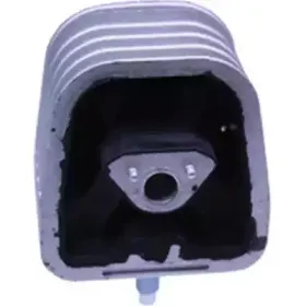 50261 BIRTH Тяга / стойка, стабилизатор