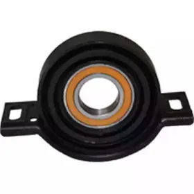 50265 BIRTH Подвеска, карданный вал