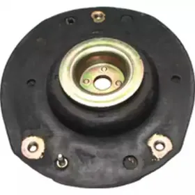 50268 BIRTH Опора стойки амортизатора