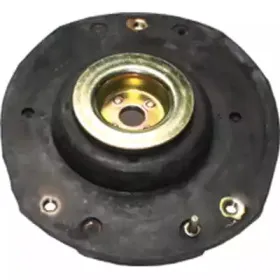 50269 BIRTH Опора стойки амортизатора