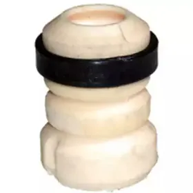 50270 BIRTH Буфер, амортизация