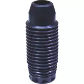 50278 BIRTH Защитный колпак / пыльник, амортизатор