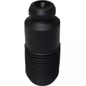 5028 BIRTH Буфер, амортизация