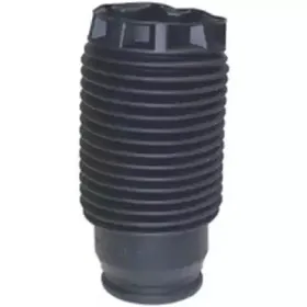 50280 BIRTH Защитный колпак / пыльник, амортизатор