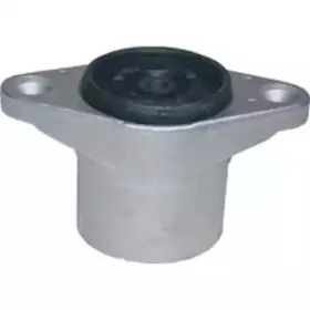 50289 BIRTH Опора стойки амортизатора