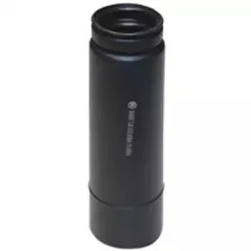 50295 BIRTH Защитный колпак / пыльник, амортизатор