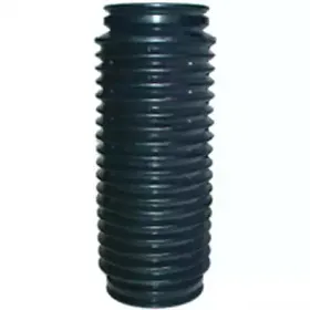 50301 BIRTH Защитный колпак / пыльник, амортизатор