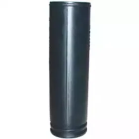 50304 BIRTH Защитный колпак / пыльник, амортизатор