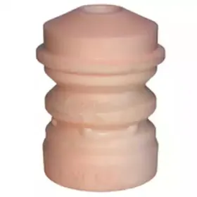 50308 BIRTH Буфер, амортизация