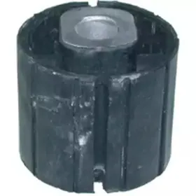 50310 BIRTH Втулка, балка моста