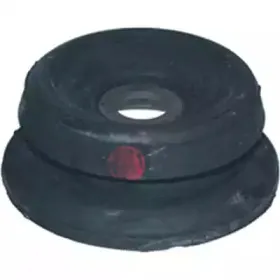 50315 BIRTH Опора стойки амортизатора