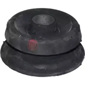 50316 BIRTH Опора стойки амортизатора