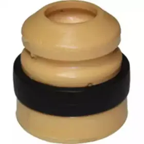 50318 BIRTH Буфер, амортизация