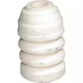 50326 BIRTH Буфер, амортизация