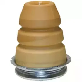 50348 BIRTH Буфер, амортизация