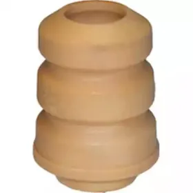 50349 BIRTH