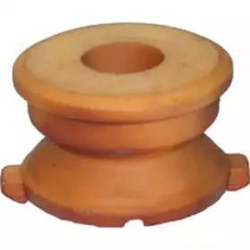 50362 BIRTH Буфер, амортизация