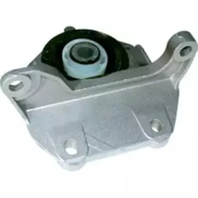 50391 BIRTH Подвеска, двигатель