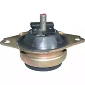 50414 BIRTH Подвеска, двигатель