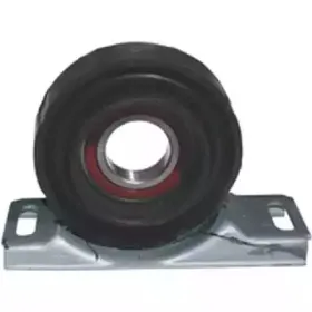 50434 BIRTH Подвеска, карданный вал