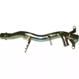 50444 BIRTH Трубка охлаждающей жидкости