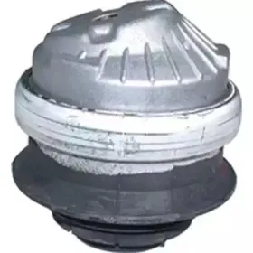 50450 BIRTH Подвеска, двигатель