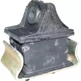 50458 BIRTH Подвеска, двигатель