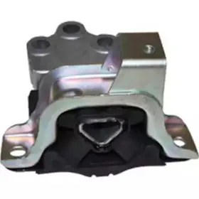 50466 BIRTH Подвеска, двигатель