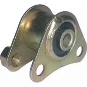 50470 BIRTH Подвеска, двигатель