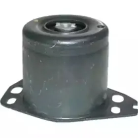 50478 BIRTH Подвеска, двигатель