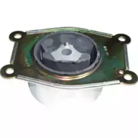 50493 BIRTH Подвеска, двигатель