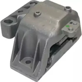 50504 BIRTH Подвеска, двигатель